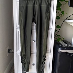 Fall leggings bundle!